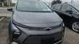 CHEVROLET BOLT EV 2023 1G1FW6S01P4122502 image